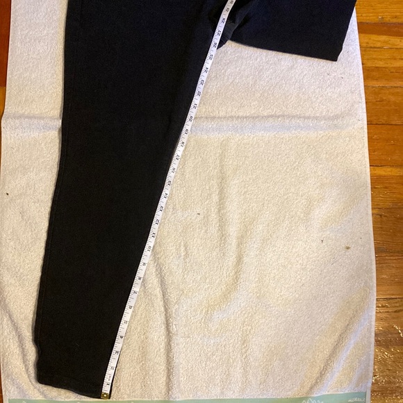 d. jeans Dark Wash Denim - Picture 3 of 6